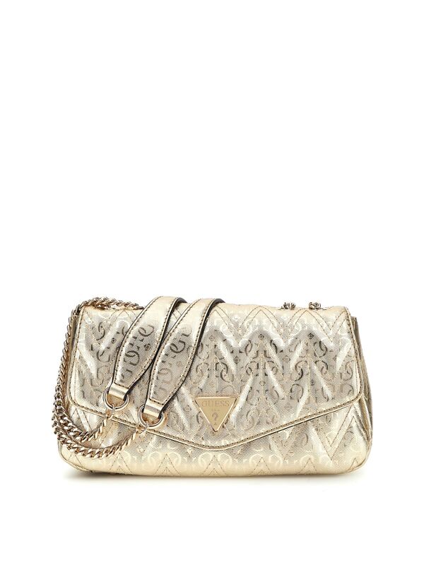 piampiani Guess ADELARD CONVERTIBLE XBODY FLAP