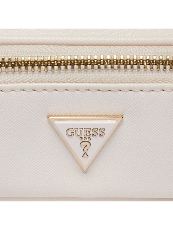 Piampiani Guess ALL IN ON Toilettas