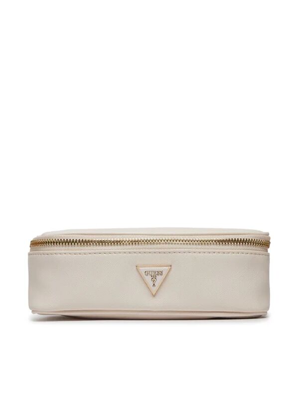 piampiani Guess ALL IN ON toilettas