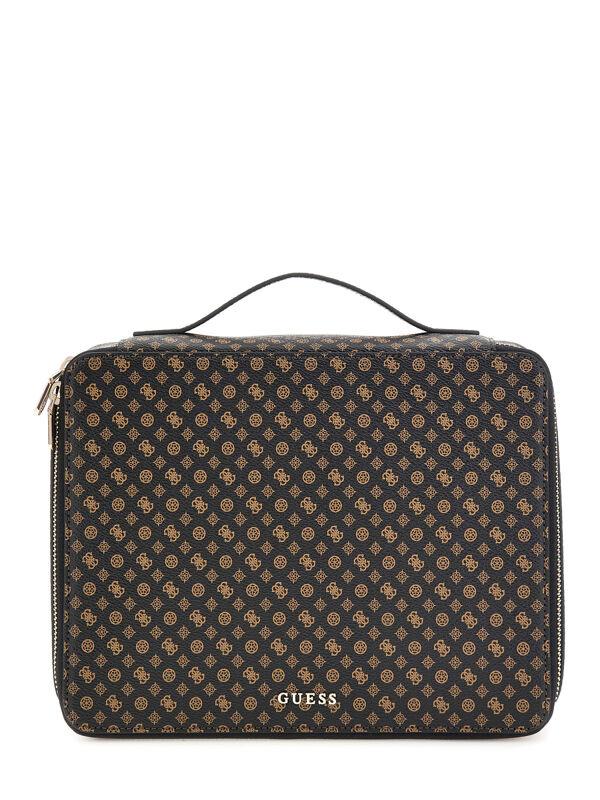 piampiani Guess ALL IN ONE