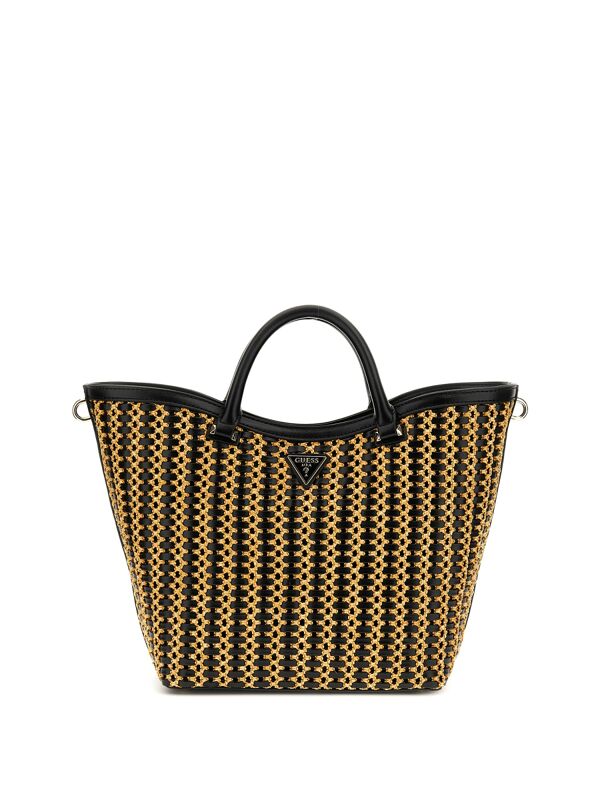 piampiani Guess ATALIA TOTE