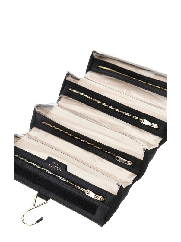 Piampiani Guess BEAUTY