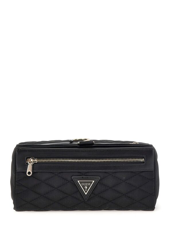 piampiani Guess BEAUTY