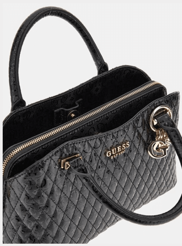 Piampiani Guess BETULA SATCHEL