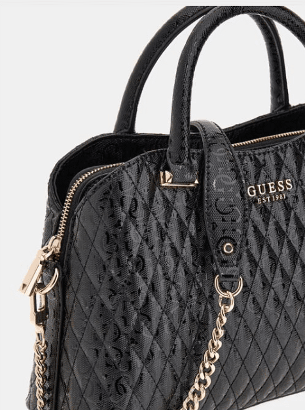 Piampiani Guess BETULA SATCHEL