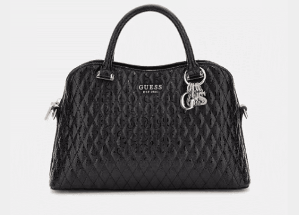 piampiani Guess BETULA SATCHEL