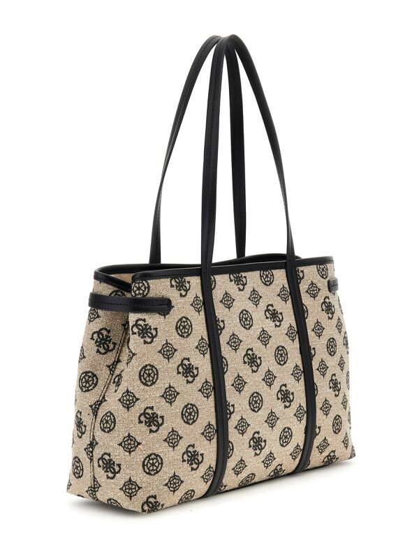 Piampiani Guess BEYZA GIRLFRIEND TOTE