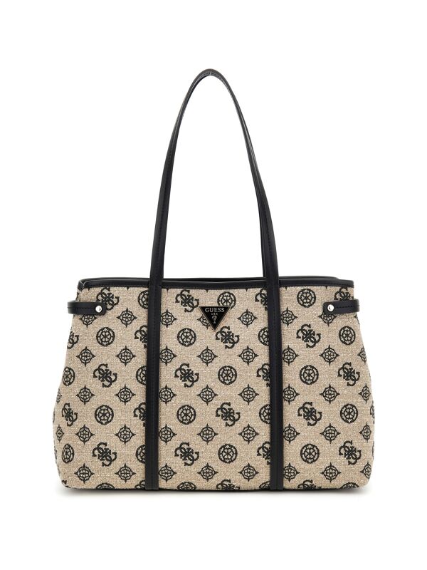 piampiani Guess BEYZA GIRLFRIEND TOTE