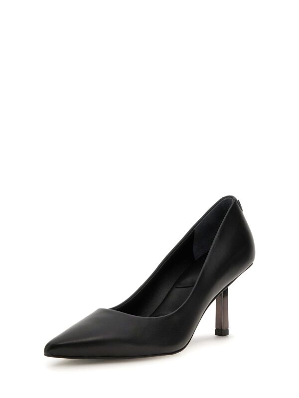 Piampiani Guess Bomay Pump