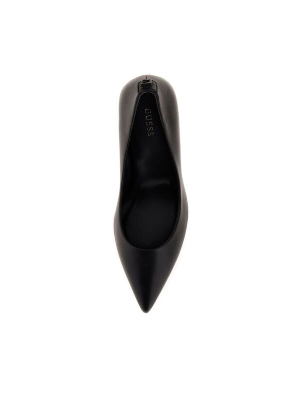 Piampiani Guess Bomay Pump