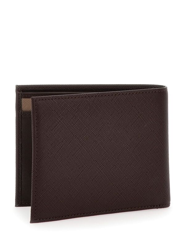 Piampiani Guess CERTOSA SFNO II BFOLD W CP