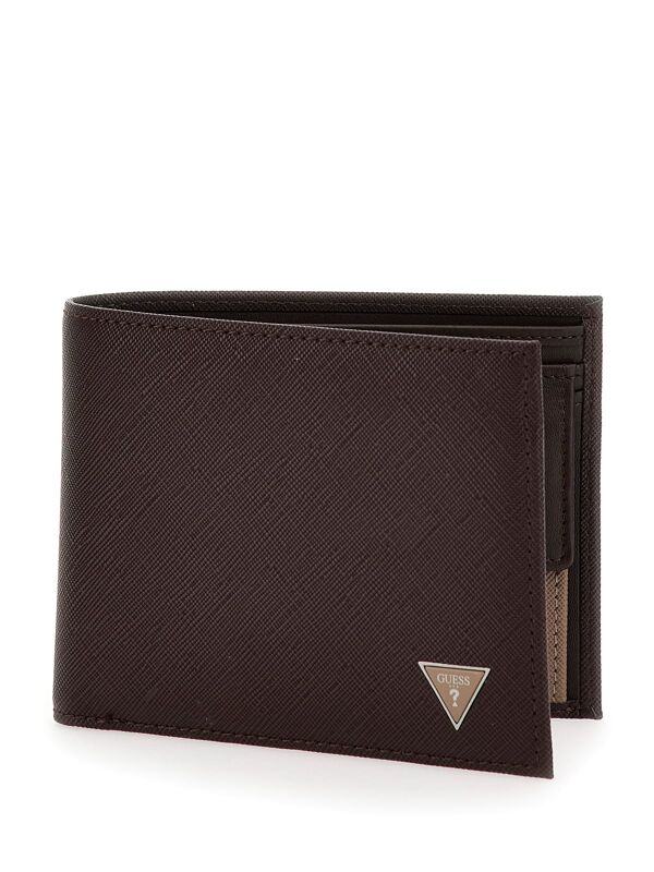 piampiani Guess CERTOSA SFNO II BFOLD W CP