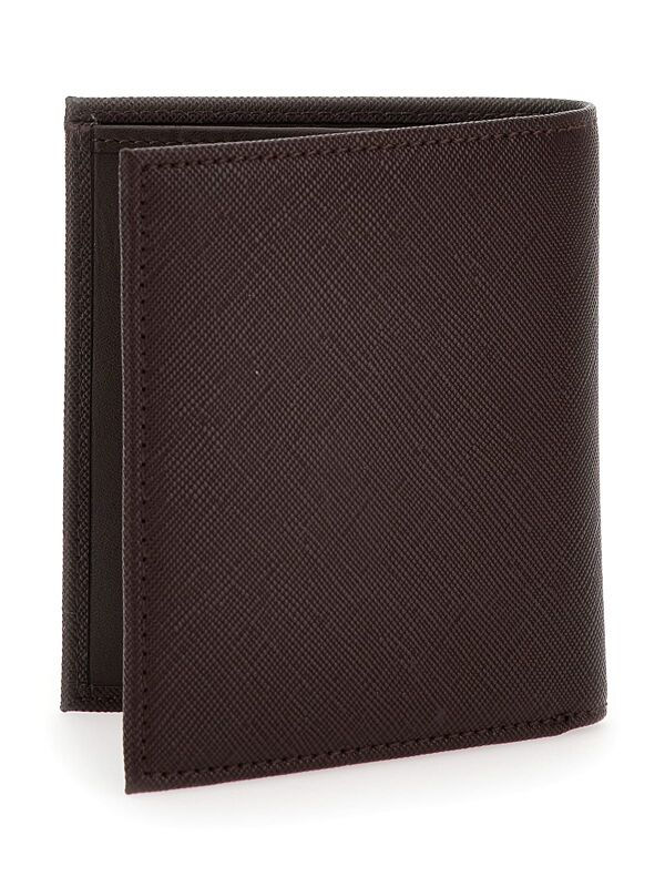 Piampiani Guess CERTOSA SFNO II SML BFLD W CP