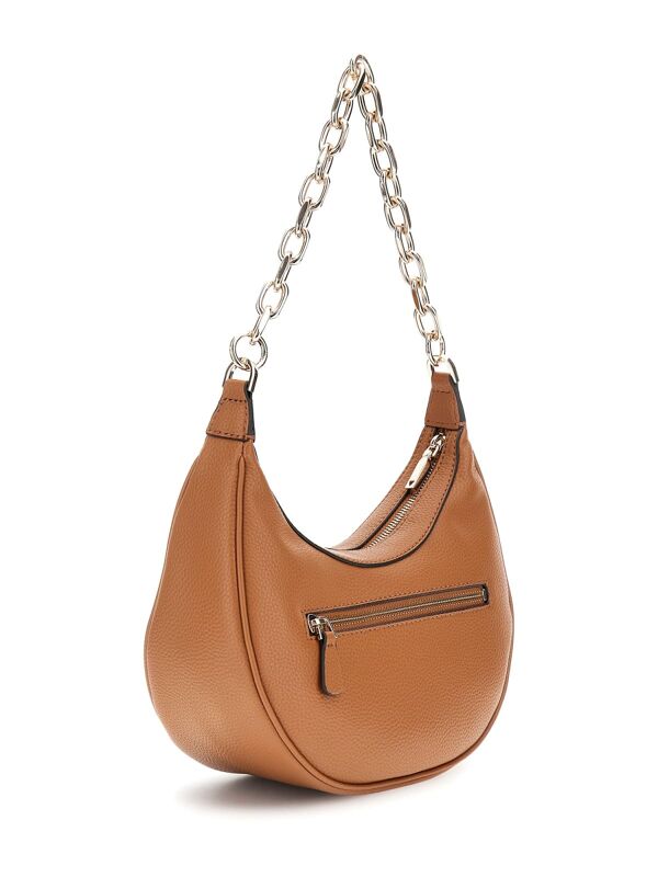 Piampiani Guess CIRCE HOBO SHOULDER BAG