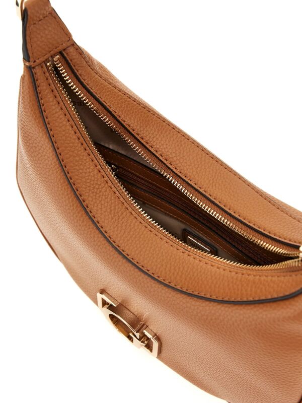 Piampiani Guess CIRCE HOBO SHOULDER BAG