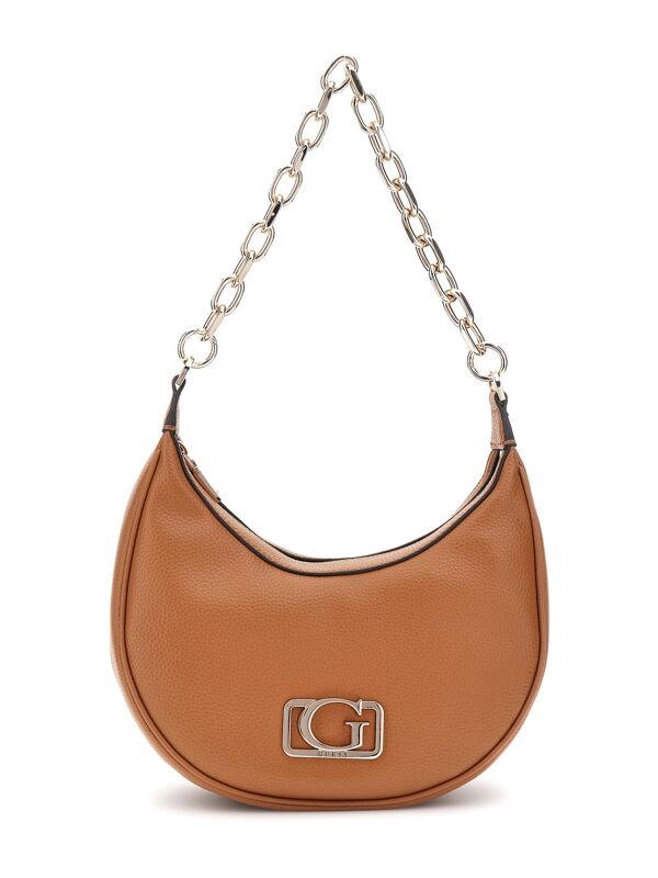 piampiani Guess CIRCE HOBO SHOULDER BAG