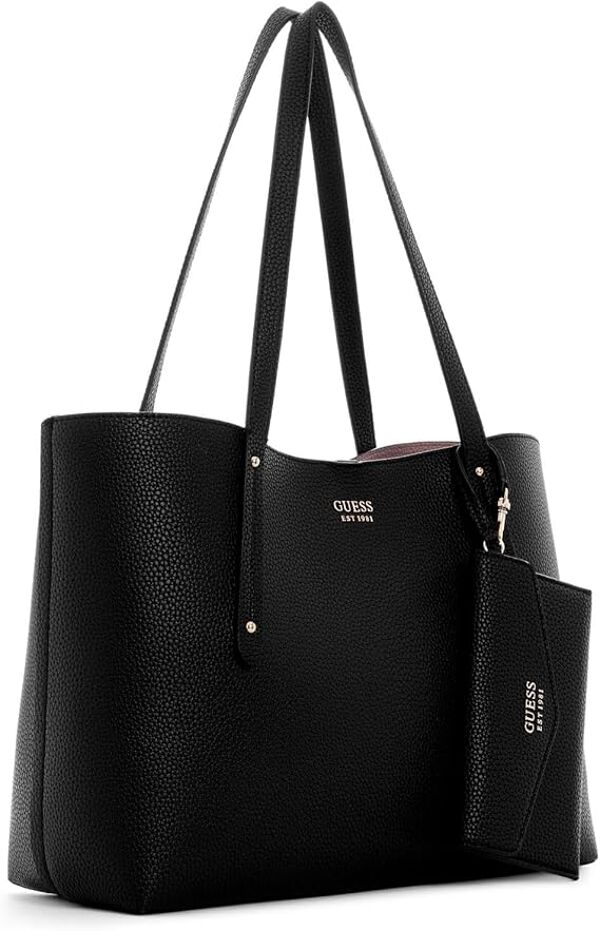 Piampiani Guess ECO BRENTON TOTE