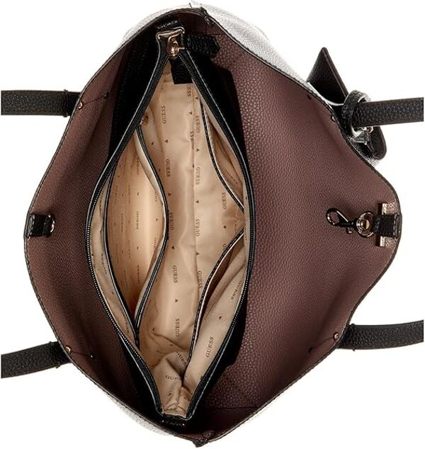 Piampiani Guess ECO BRENTON TOTE