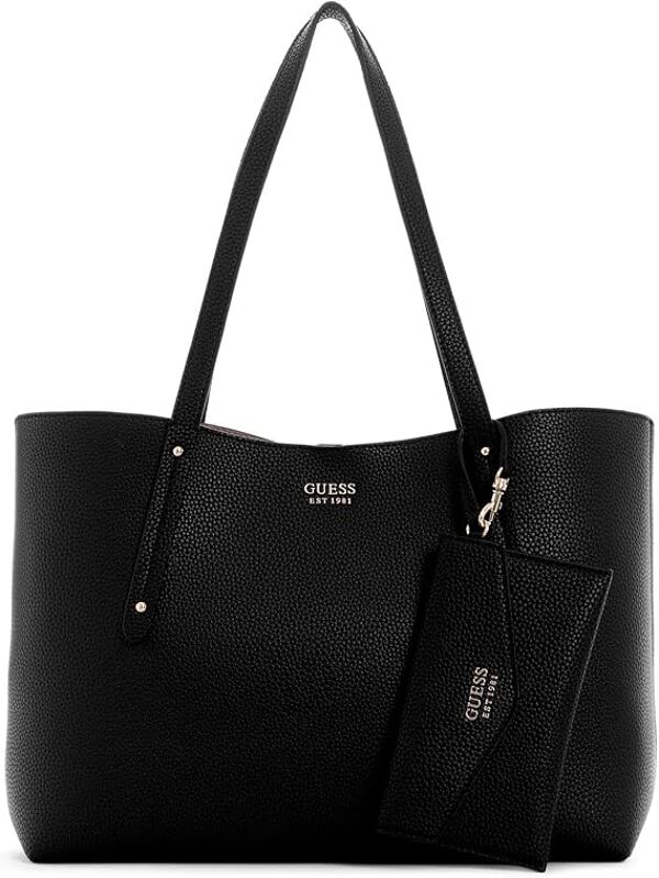 piampiani Guess ECO BRENTON TOTE