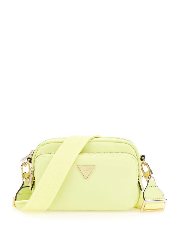 piampiani Guess ECO GEMMA CROSSBODY