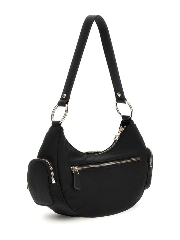 Piampiani Guess ECO GEMMA SHOULDER BAG