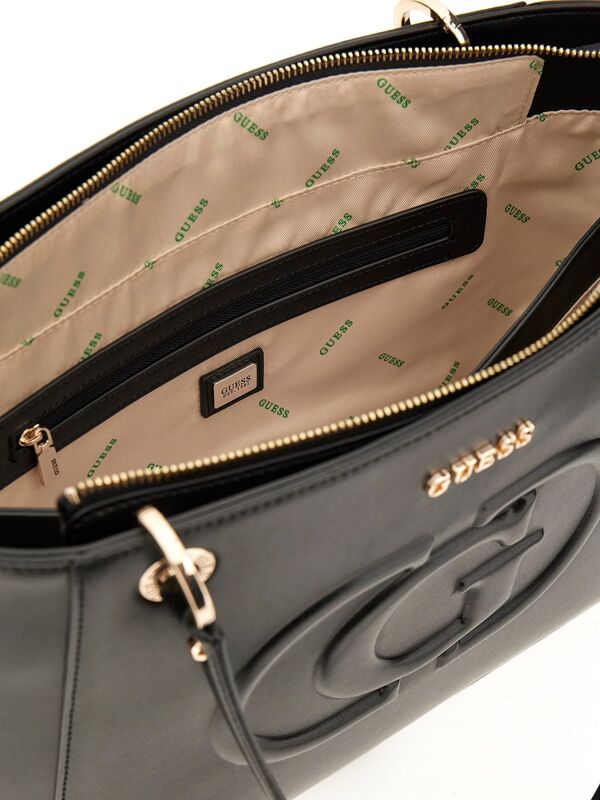 Piampiani Guess ECO MIETTA NOEL TOTE