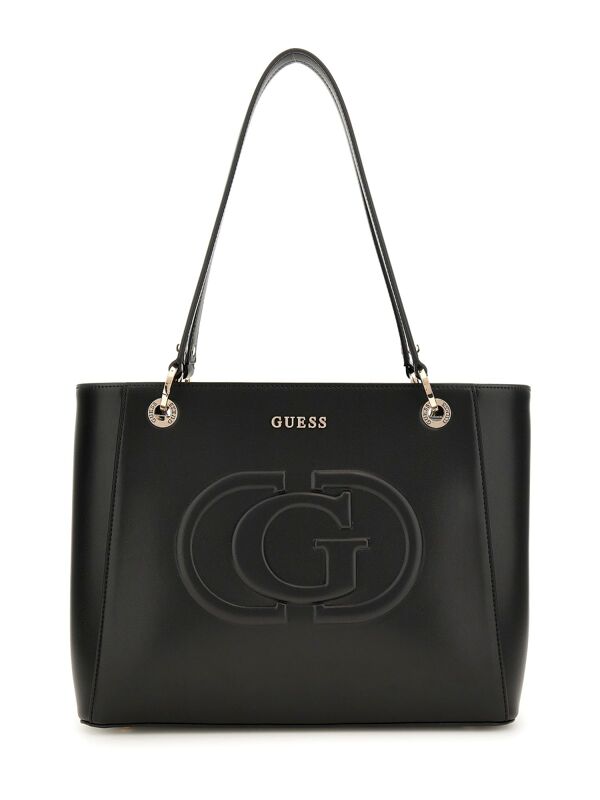 piampiani Guess ECO MIETTA NOEL TOTE