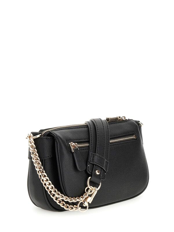 Piampiani Guess FEDORA SHOULDER BAG