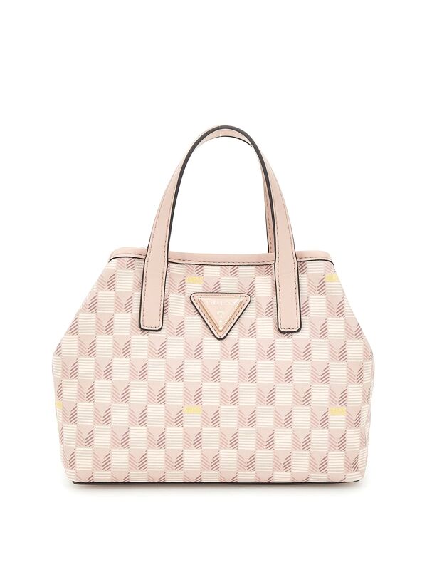 Piampiani Guess G WAVE MINI TOTE