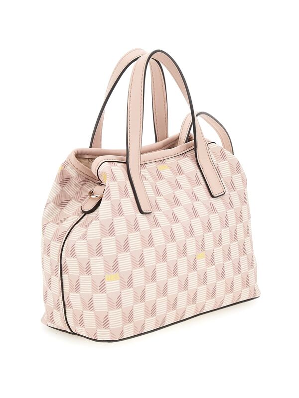 Piampiani Guess G WAVE MINI TOTE