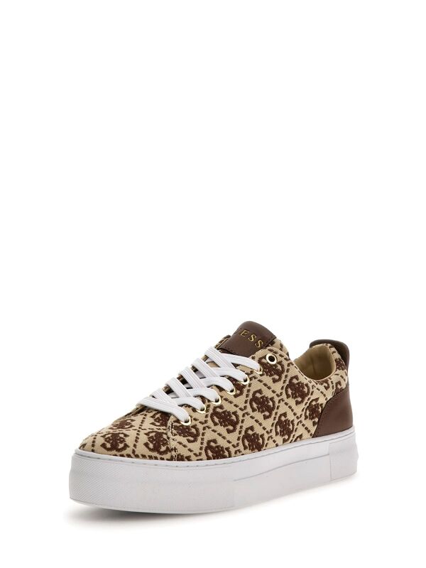 Piampiani Guess Gianele Sneaker