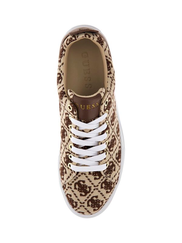 Piampiani Guess Gianele Sneaker