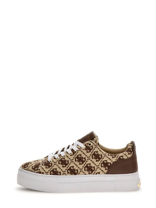 piampiani Guess Gianele sneaker