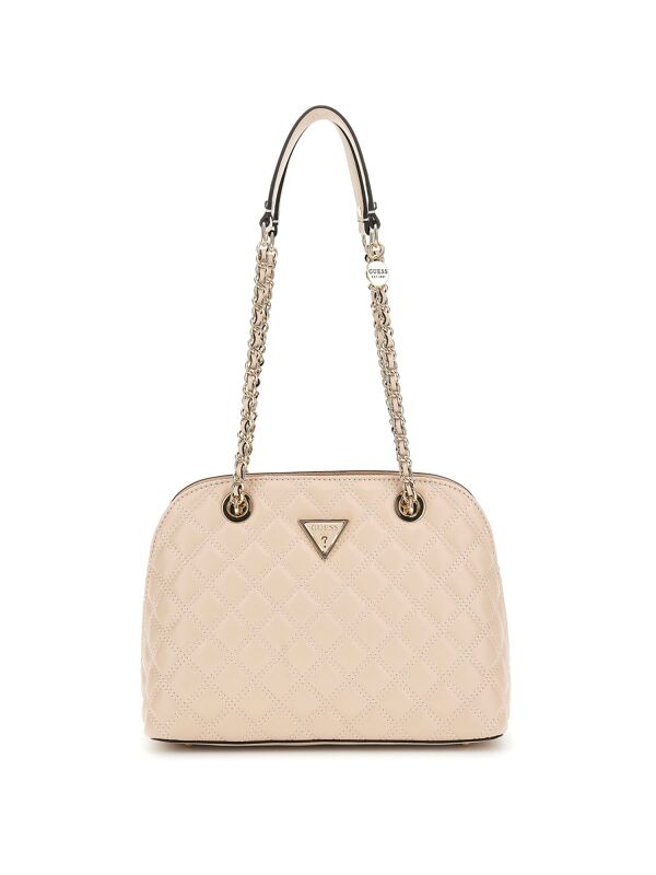 piampiani Guess GIULLY DOME SATCHEL