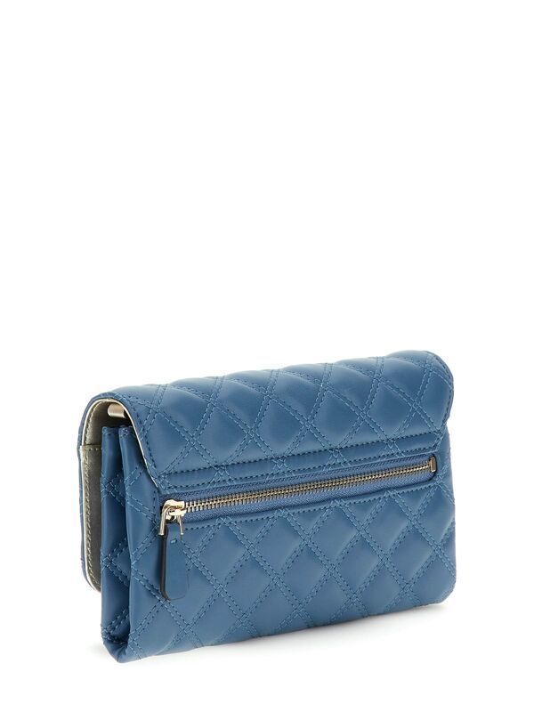 Piampiani Guess GIULLY XBODY FLAP ORGANIZER