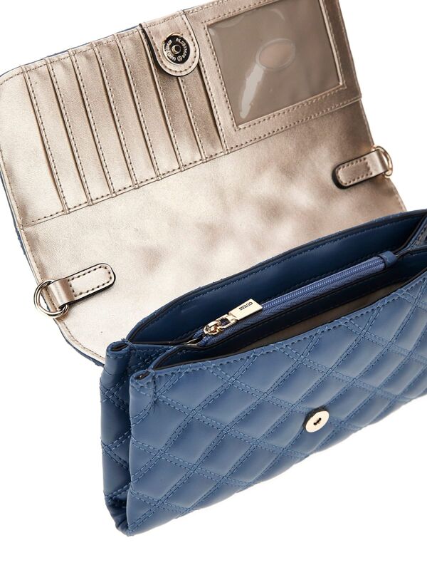 Piampiani Guess GIULLY XBODY FLAP ORGANIZER