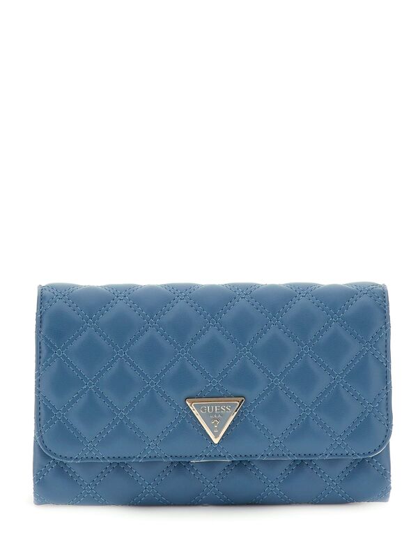 piampiani Guess GIULLY XBODY FLAP ORGANIZER