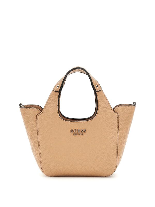 Piampiani Guess HELINA MINI TOTE