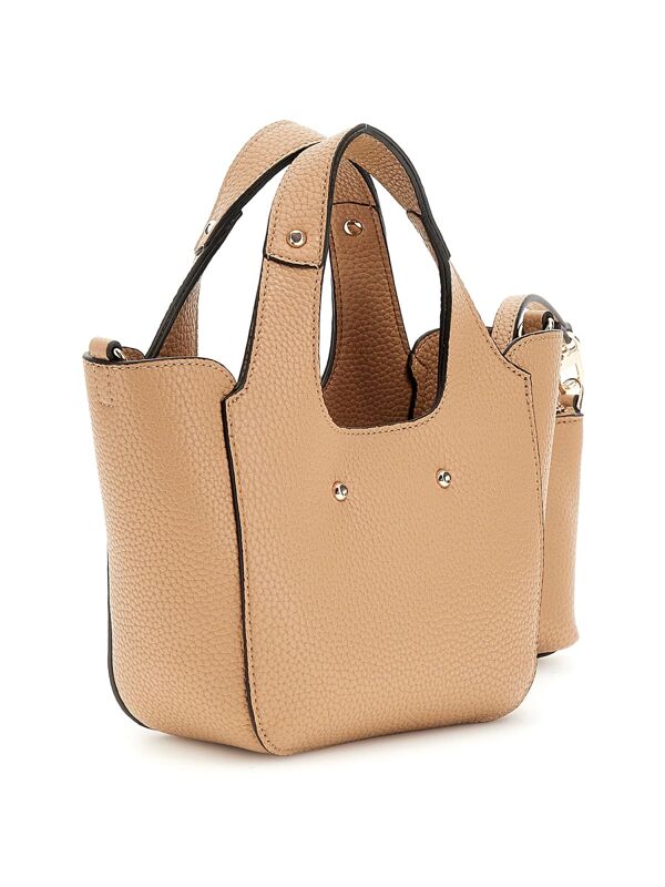 Piampiani Guess HELINA MINI TOTE