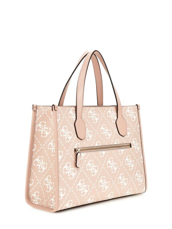 Piampiani Guess IZZY 2 COMP TOTE