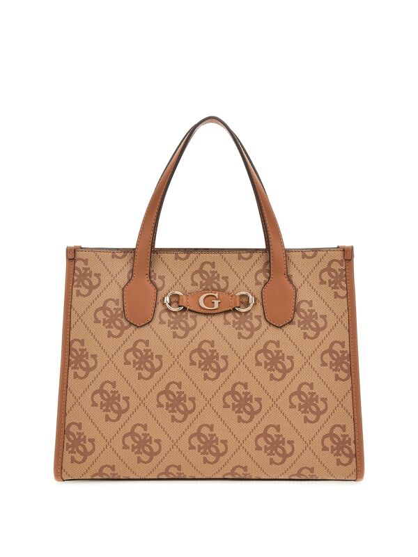 piampiani Guess IZZY 2 COMP TOTE