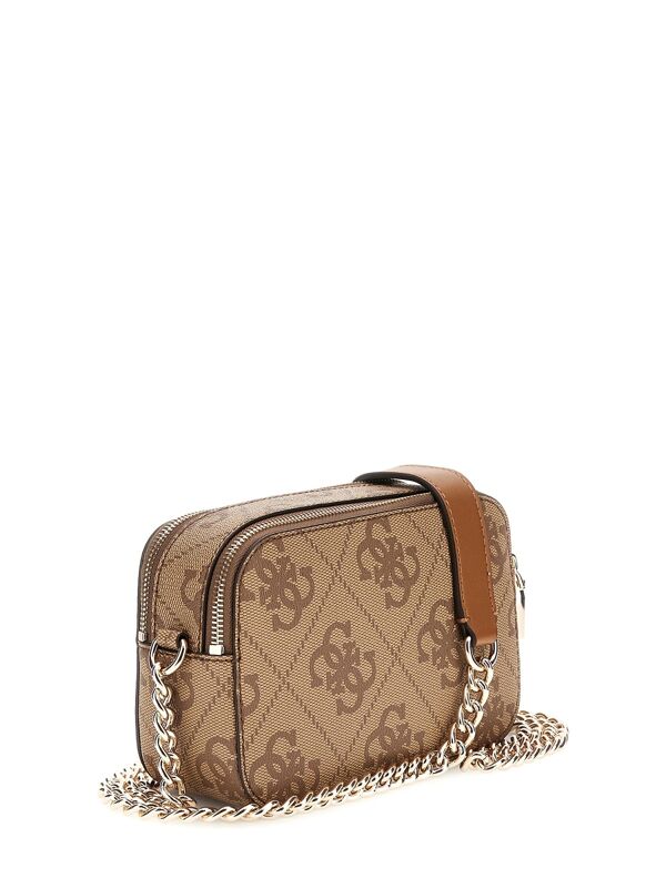 Piampiani Guess IZZY CAMERA BAG