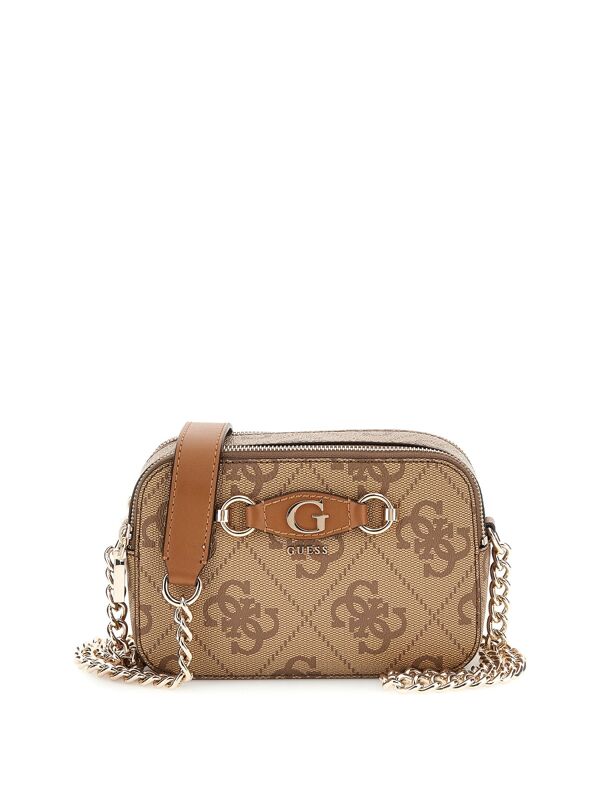 piampiani Guess IZZY CAMERA BAG