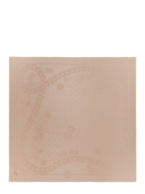 piampiani Guess KEFIAH 130X130