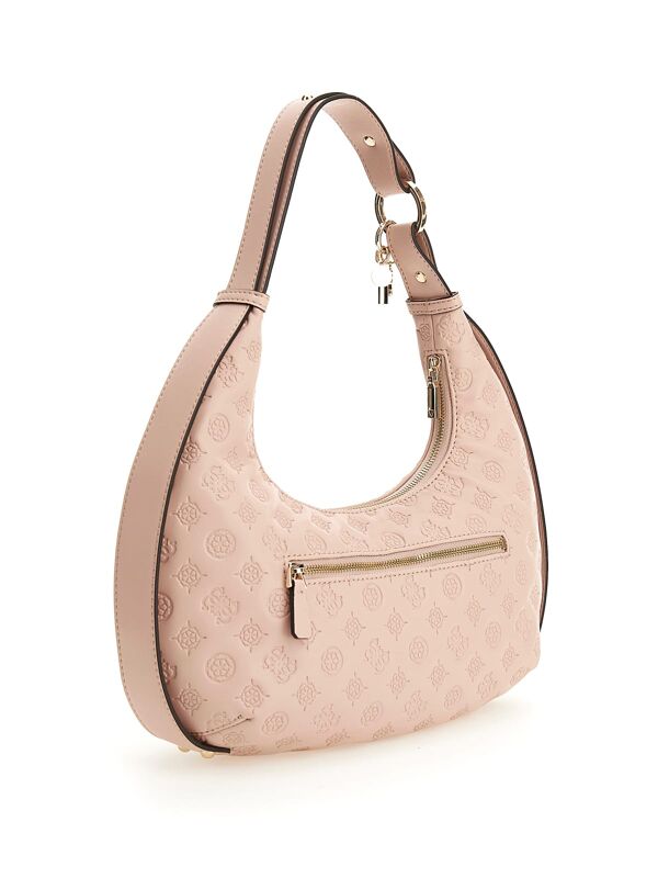 Piampiani Guess LA FEMME HOBO