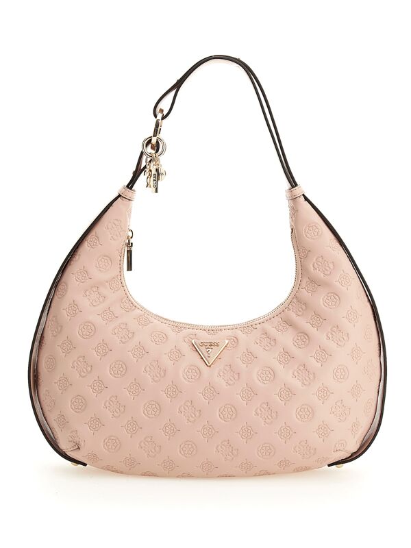piampiani Guess LA FEMME HOBO
