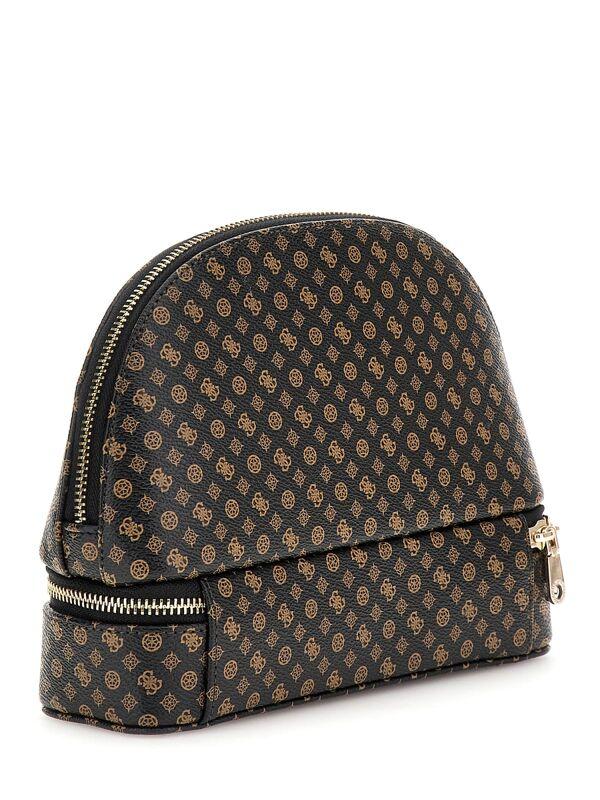 Piampiani Guess LARGE DOME