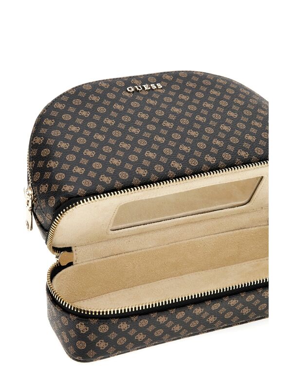 Piampiani Guess LARGE DOME