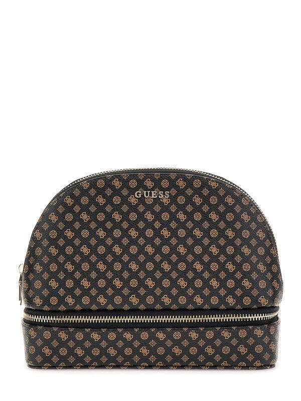 piampiani Guess LARGE DOME