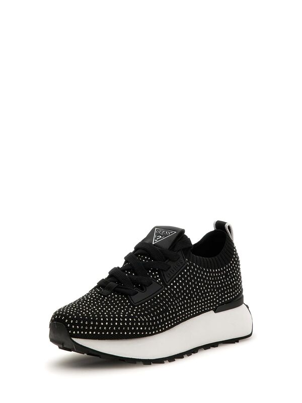 Piampiani Guess Laurine Sneaker
